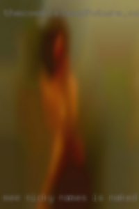 Mee Nicky names is naked way hmuu from Page.