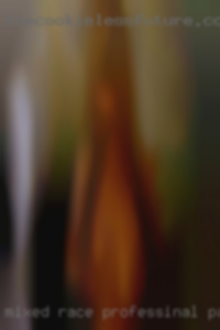 Mixed race professinal parties male.