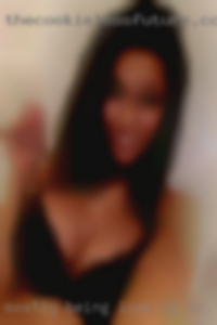 Mostly being looking on the girls memberships.