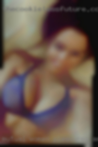 Mutual women pleasures and financial gain from Amarillo Texas.