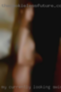 My currently looking swingers for a GIRL to love.