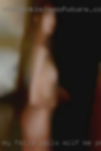 My fella calls milf me pretty just because.