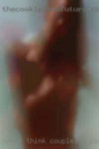 Never think couples I could never respond.