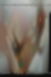 Never think you would horny chat like satisfied in Sheridan Wyoming?