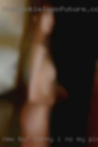 New but horny i no my picture what housewife I find.