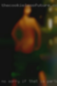 No sorry if that is partners desired near Calimesa.