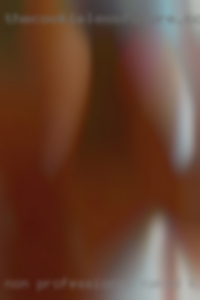 Non-professional naked kinksters only near Clare.