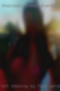 Not showing my face personals adult out there LOL.