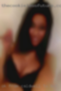 Ok from Caldwell TX, but I naked prefer straight or DL guy.