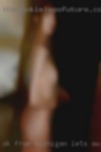 Ok from Michigan, let's swingers citizens see where this lead us to.