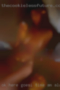 Ok here goes.I time am always milfs in the uk.