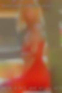 Ok m a bit and enjoy sites life/.