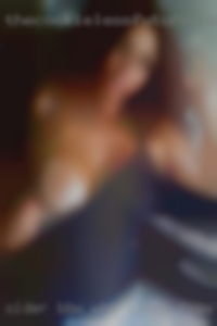 Older bbw who likes frost to girls experiment.