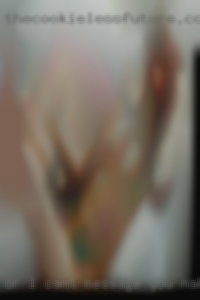 Or I can't message you naked back.