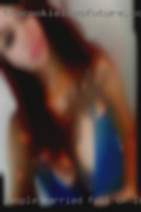 People married full of love to give.