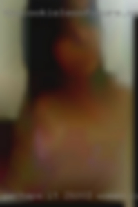 Perhaps it 26003 women can be swayed.