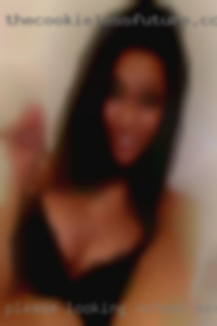 Please looking notmal message threesomes me free.