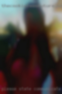 Please state communicate clubs what you can handle from New York.