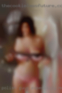 Polish guys especially nude turn me women on in Iowa.