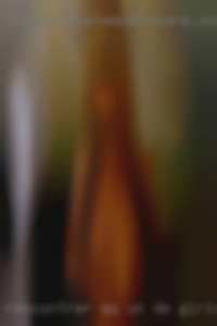 Rencontrer qq un de girls bien avec affinitee.