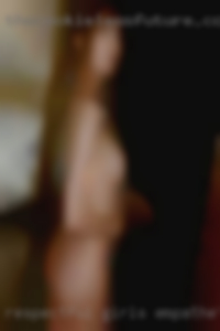 Respectful girls Empathetic nude gentleman near Ralls.