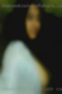 Respectful in Turlock, curvy, short area sexy southern woman.