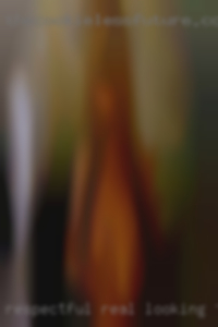 Respectful, REAL, looking to swinging numbers play again.