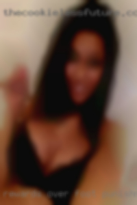 Rewards over foot punishments.