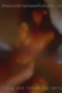 RVing and traveling personal abroad from Sandwich.