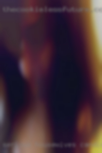 Serious housewives candidates only!!!