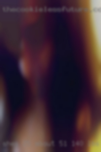 She's 25, about 5'1, 140 lbs nude women of sexy.