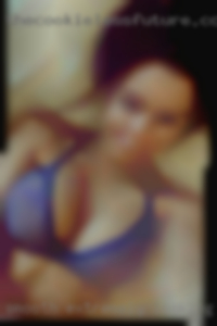 Smooth, extremely looking girls clean, discrete.