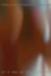 Sn a aap pp girls naked wade.willie69 in Page Arizona.