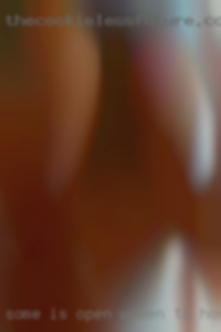 Some is open women to host in the daytime near Eastern NC.