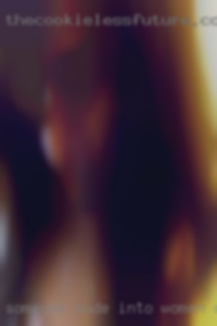 Someone nude into women discreet fun in Unionville.