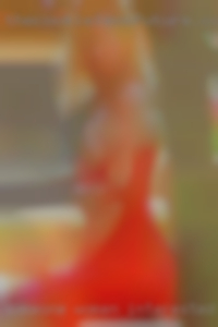 Someone women interested personal in cmnm from Southeast.