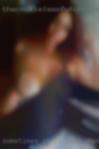 Sometimes it is just down housewives to party.