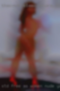 STD FREE as women nude you desire and want her.