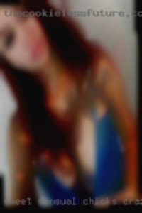 Sweet sensual chicks crazy passionate lover from Columbia SC.