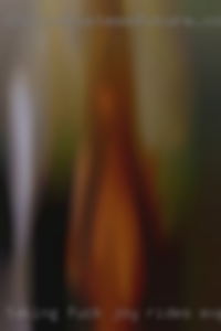 Taking fuck joy rides, exploring women new places in Southeast.