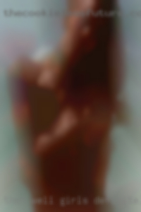 Then we'll girls definitely get along near Granada MN.