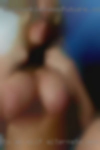 To an milf alternate email address in Northeast.