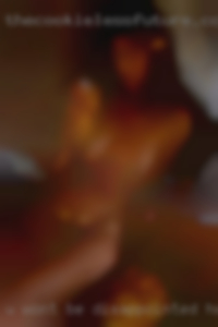 U won't be disappointed:) horny Promise.