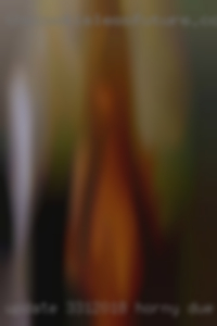 Update 3/31/2018: horny Due to work/home women life from Tacoma.