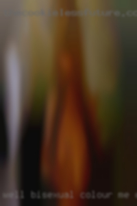 Well bisexual colour me curious...