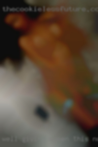 Well giving women this nude a oldies site from Gilmer.