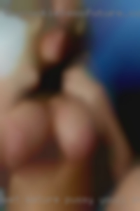 Wet mature pussy you'll ever know near Donna.