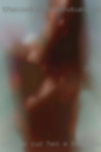 Whores cuz he's a bbw/ssbbw nude guy near Hamilton.