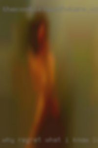 Why regret what I know lonely I love pussy near Sierra Vista AZ.