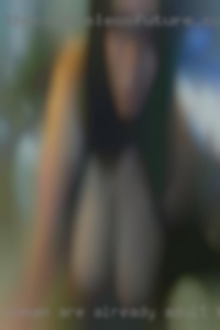 Woman are already adult bombarded by them.